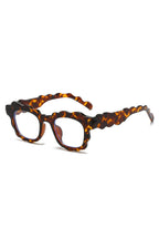 Wave Sunglasses