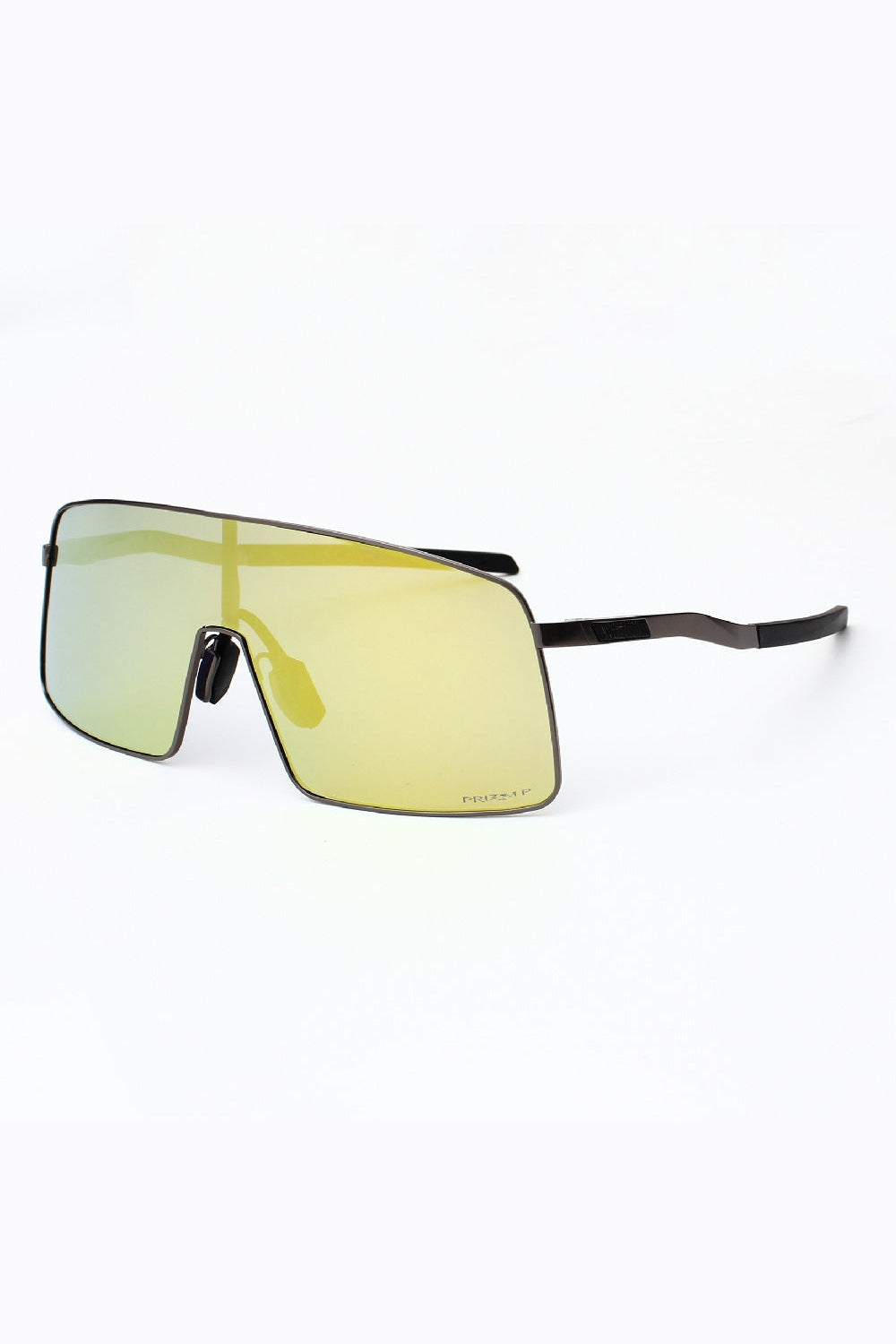 Outdoor Sunglasses