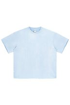 Spray Dye Cut Tee
