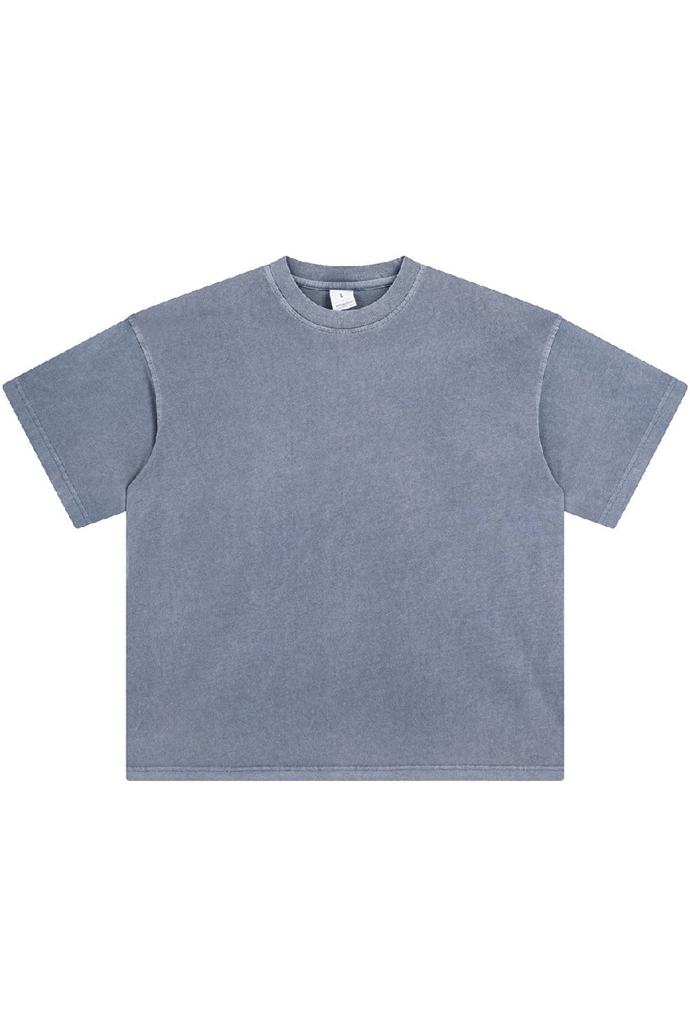 sku-11-Shortsleeves-