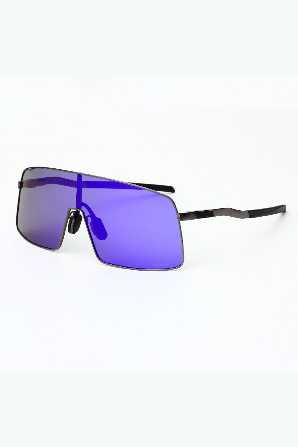 Outdoor Sunglasses