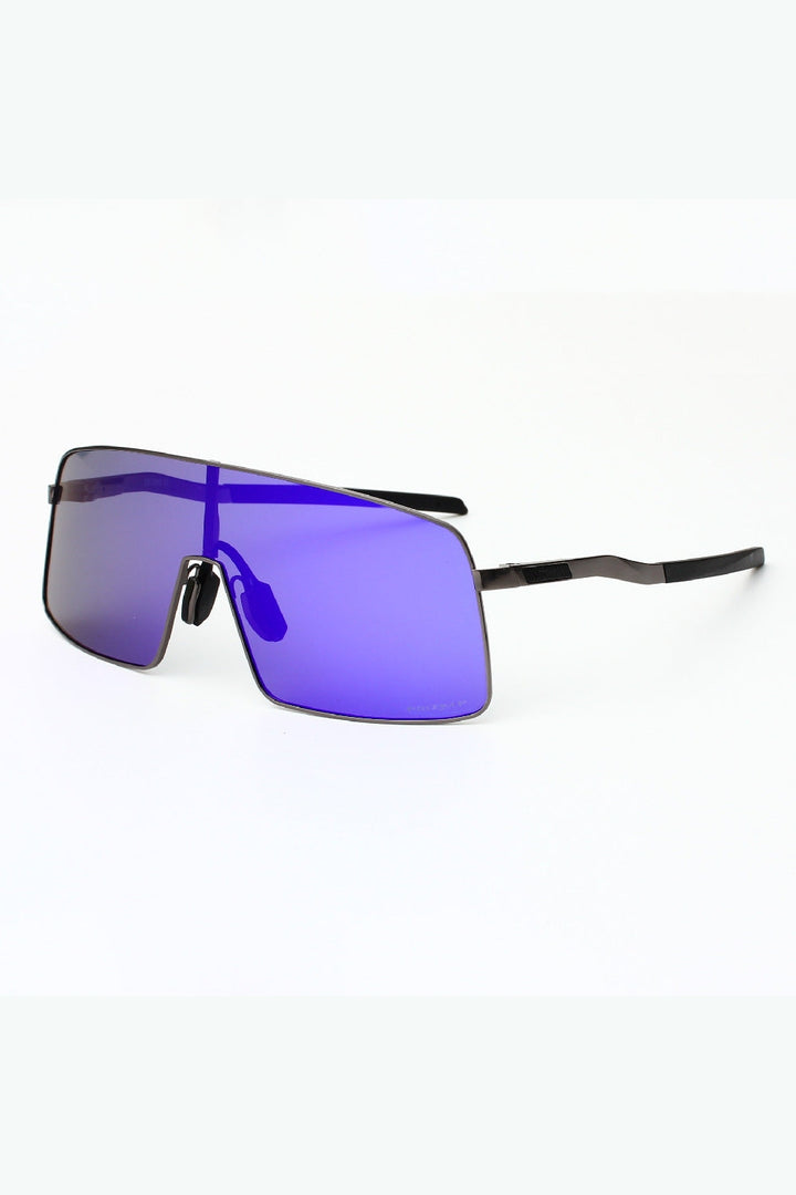 Outdoor Sunglasses