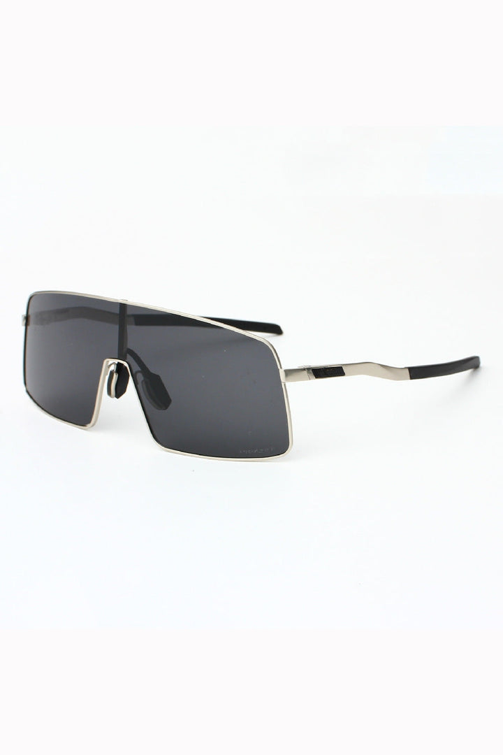 Outdoor Sunglasses