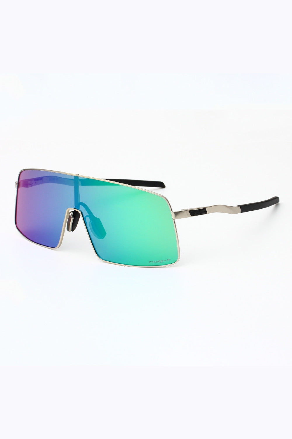 Outdoor Sunglasses