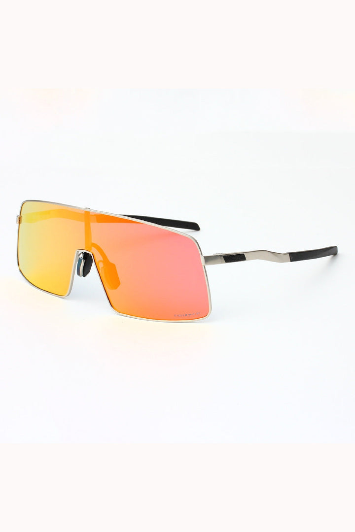 Outdoor Sunglasses