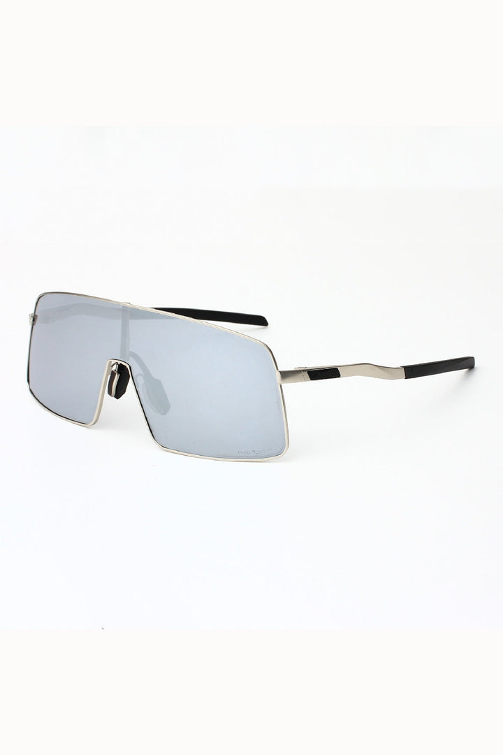 Outdoor Sunglasses