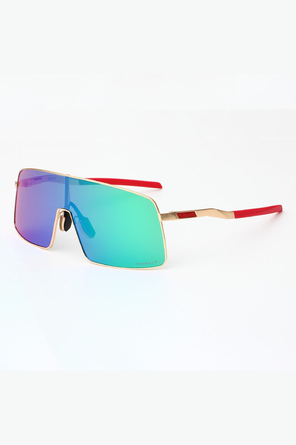 Outdoor Sunglasses