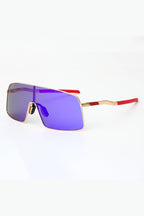 Outdoor Sunglasses