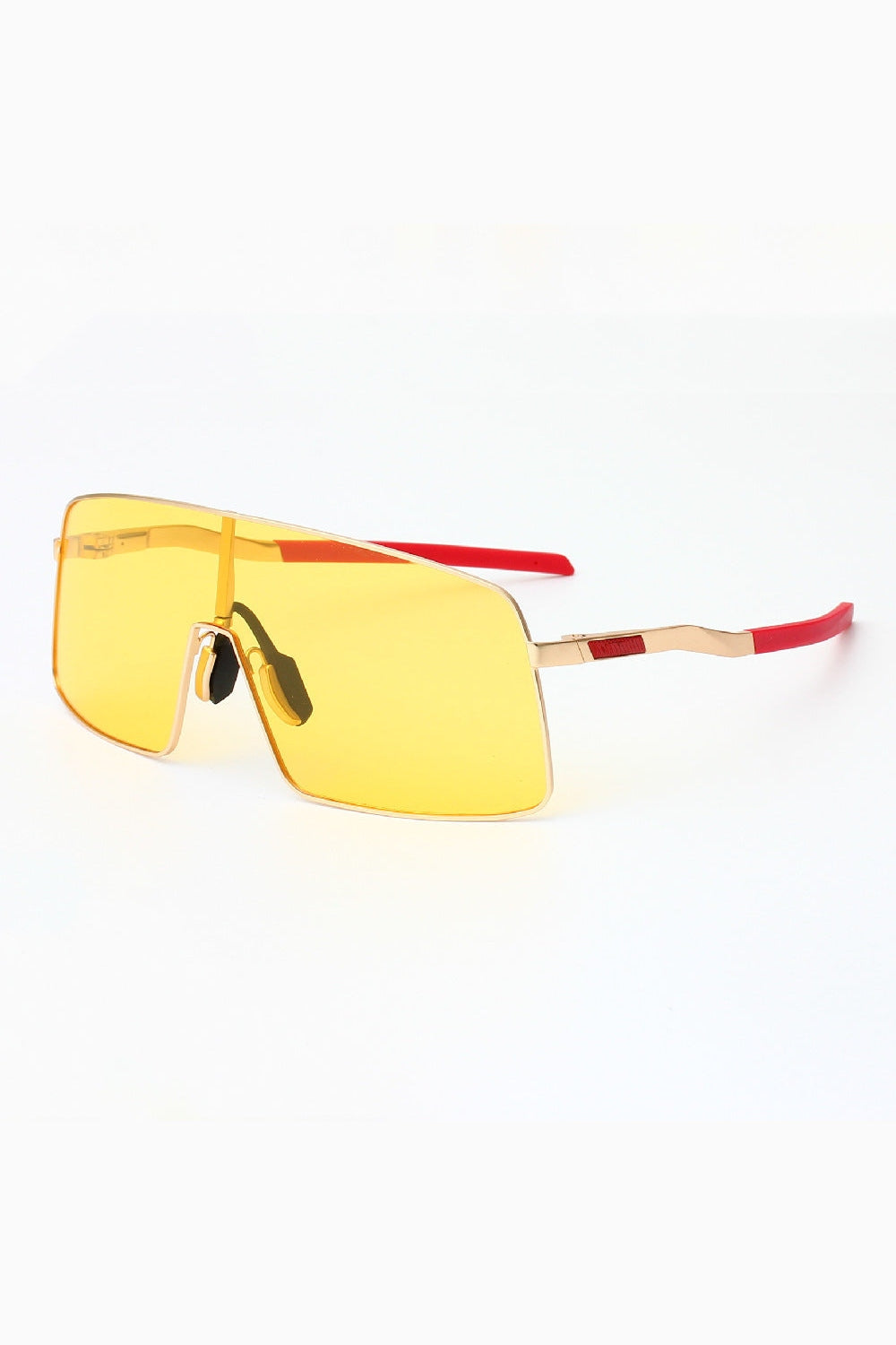 Outdoor Sunglasses