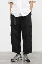 CZ Belt Loose Cargos