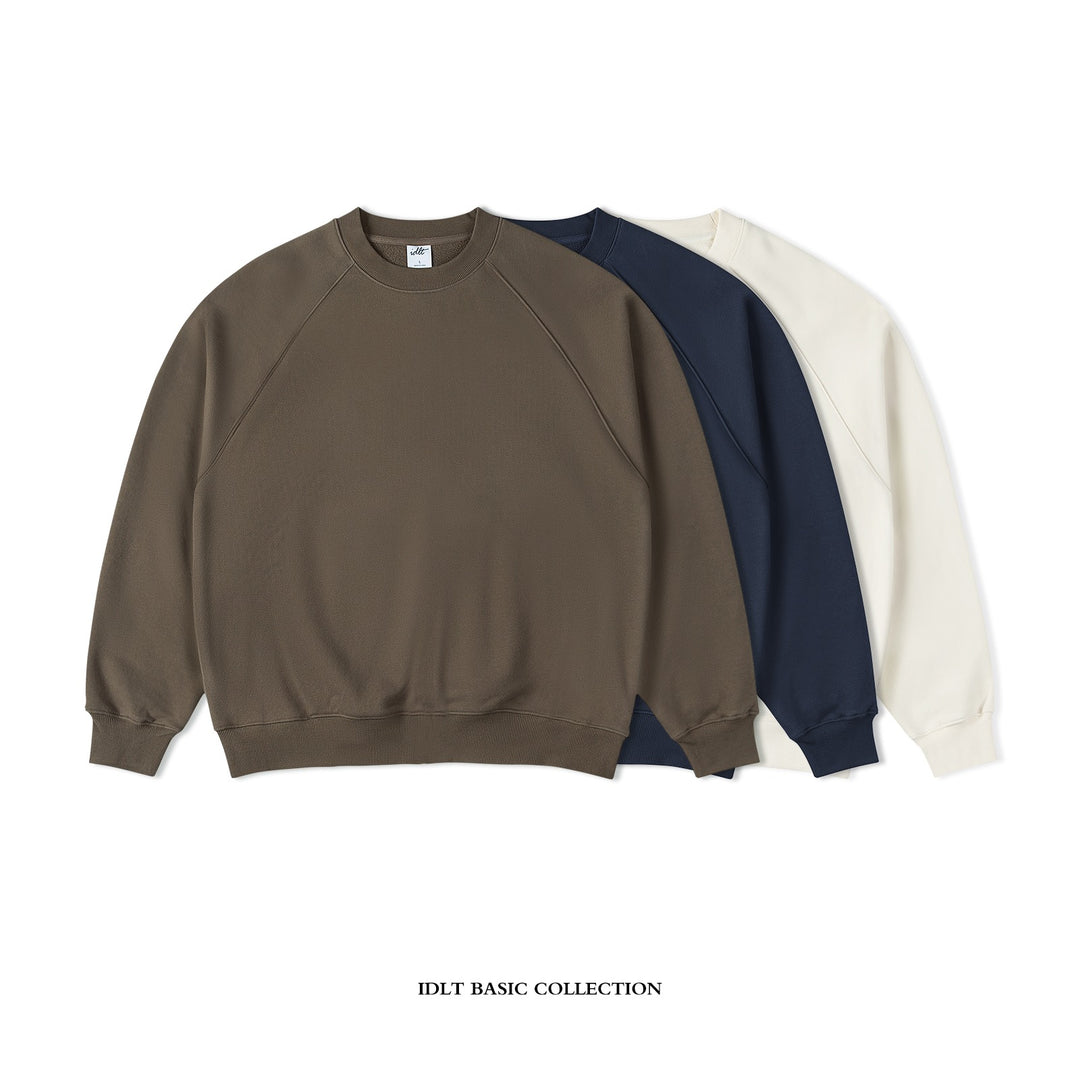 Sweater v3
