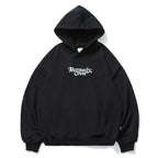 RMY Crew Logo Hoodie