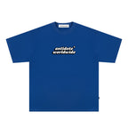 Antidote Logo Basic Tee