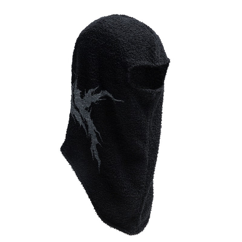 RMY Logo Balaclava