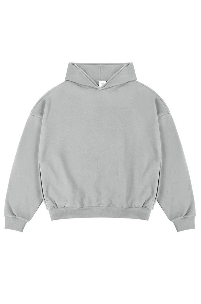 Copping Zone – Hoodie v4