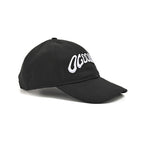 OO Logo Hat