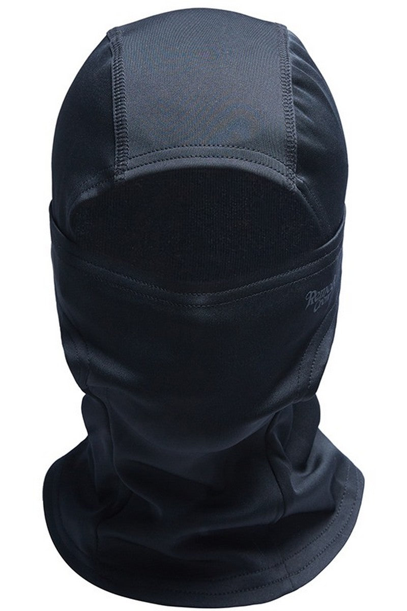 RMY Logo Print Balaclava
