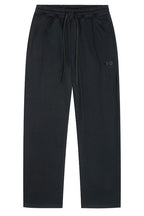 OO Embroidered Logo Sweatpants