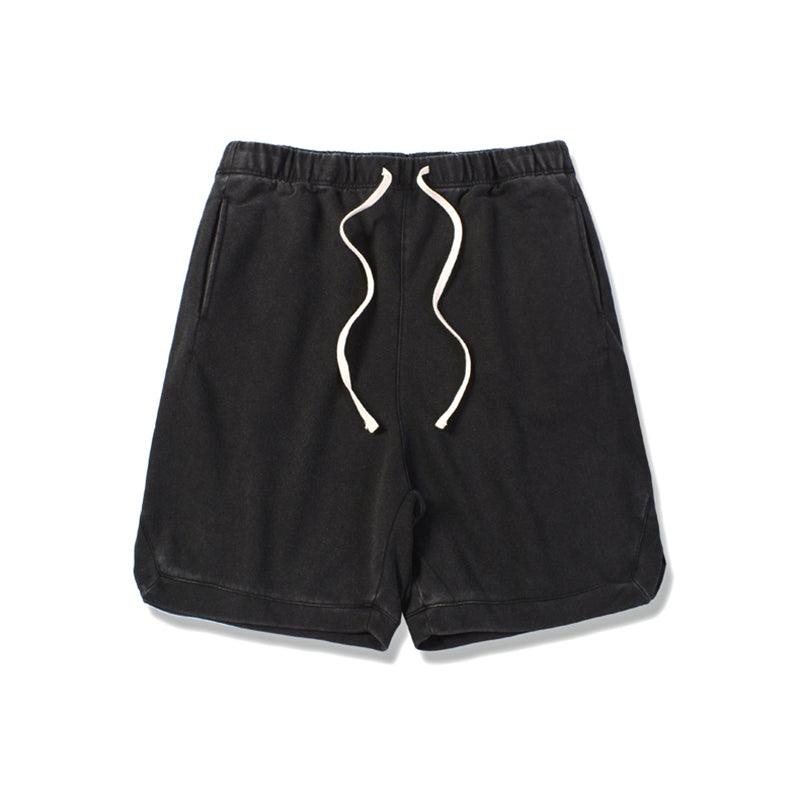 CZ Casual Loose Shorts