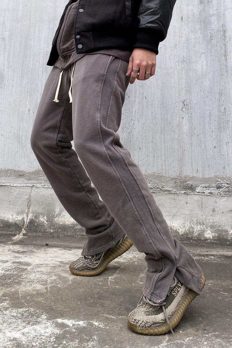 CZ Retro Washed Sweatpants