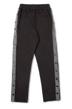 Old Order Buttoned Heavy Sweatpants