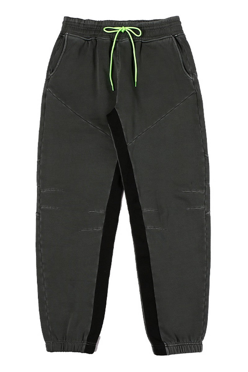 Old Order Heavy Washed Sweatpants