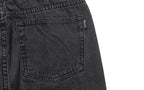 CZ Flared Stitched Trousers
