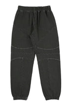 Old Order Heavy Washed Sweatpants