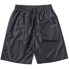 Old Order Logo Basic Swim Shorts