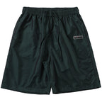 Old Order Logo Basic Swim Shorts