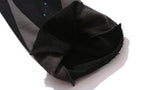 CZ Splash Ink Flared Sweatpants