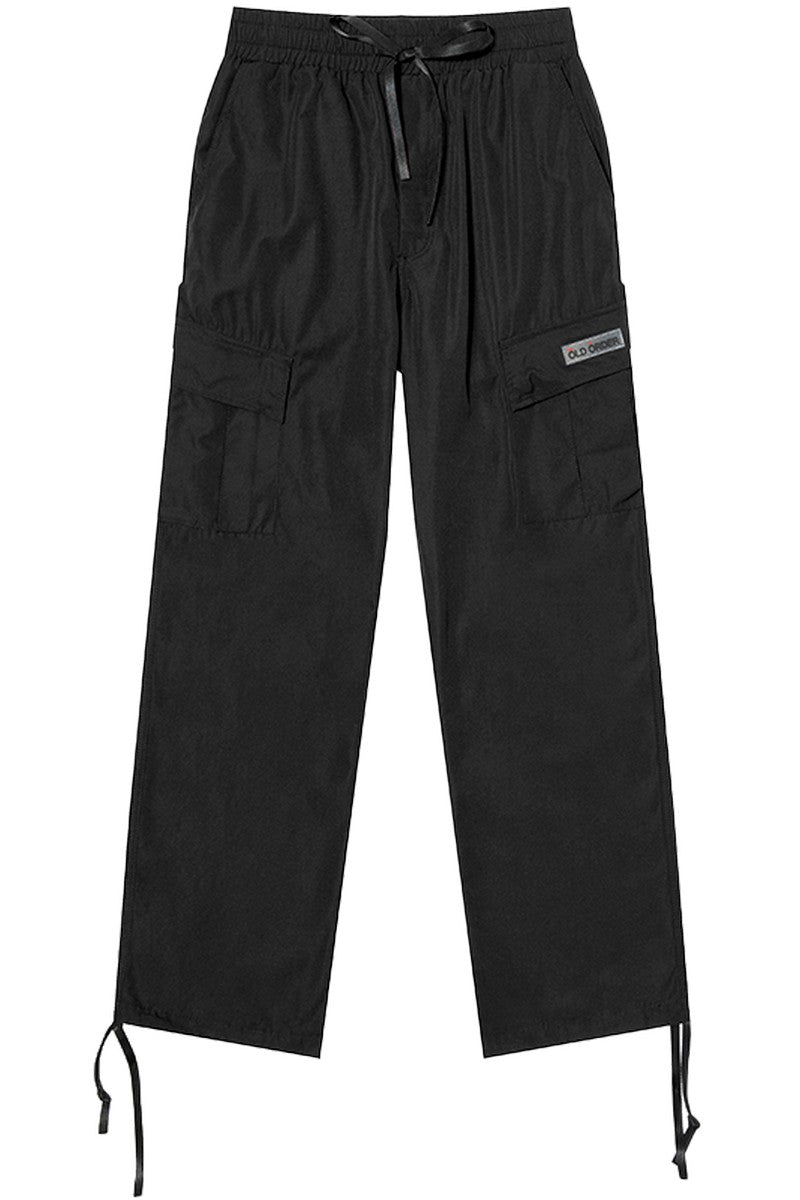 Old Order Basic Logo Cargos