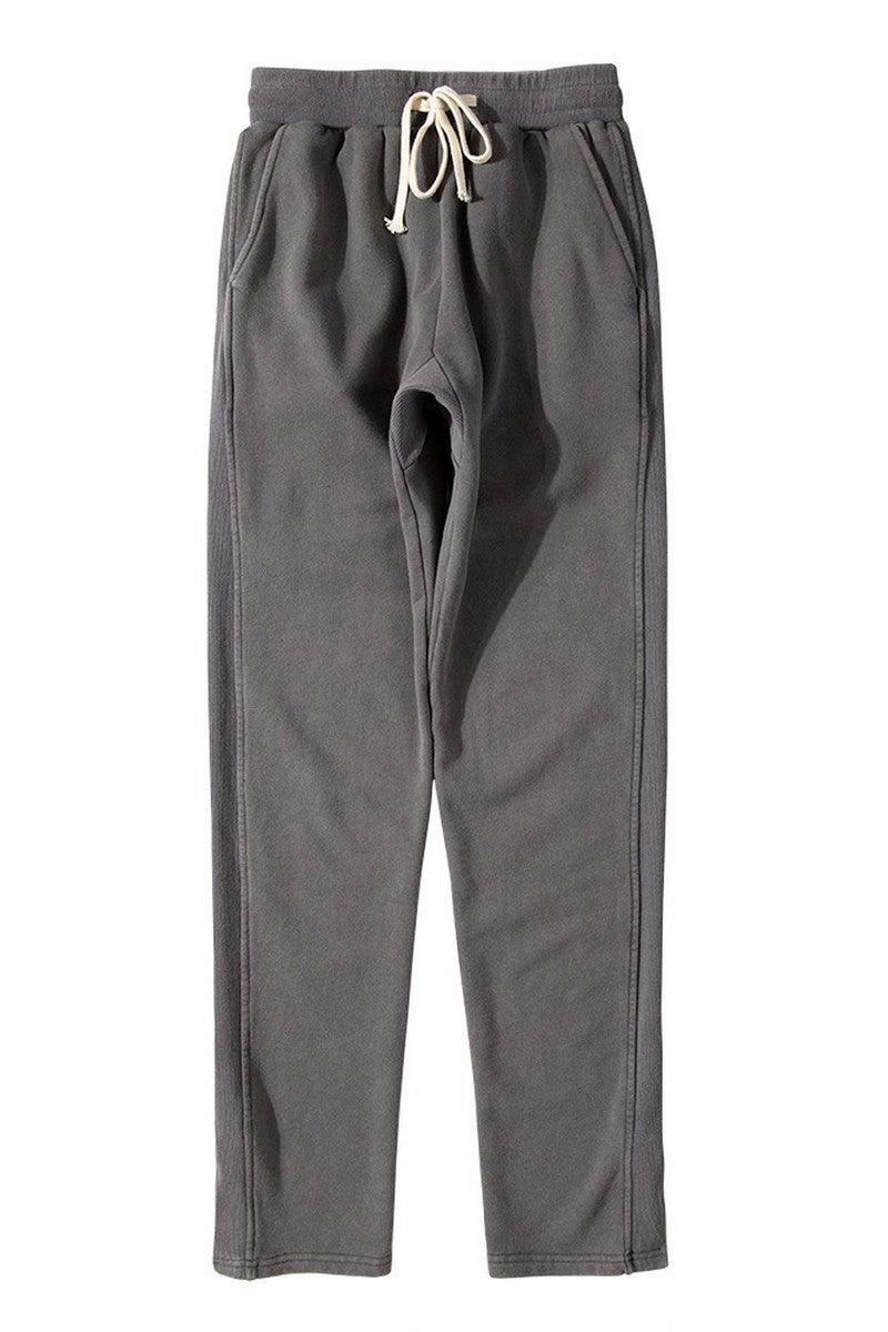 CZ Retro Washed Sweatpants