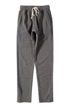 CZ Retro Washed Sweatpants