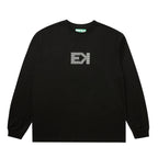 Logo LS Tee