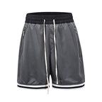 CZ Sport Casual Shorts