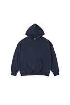 Hoodie v3