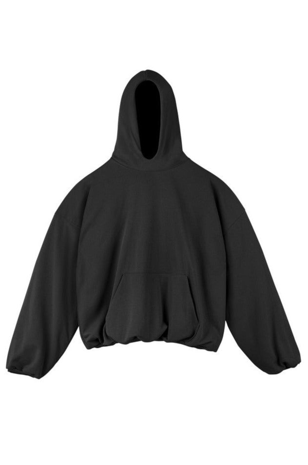 Loose Perfect Hoodie – Copping Zone