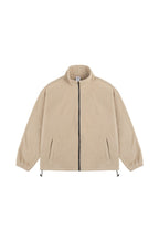 Fleece