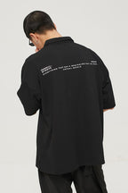 STEEPC Virtual World Polo Shirt