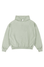 Hoodie v4