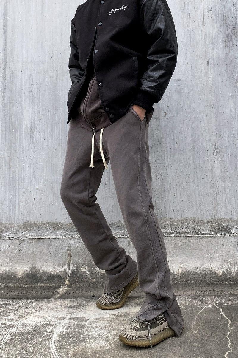 CZ Retro Washed Sweatpants