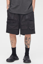 Tactic Cargo Shorts