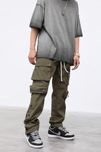 CZ Snap Cargos V2
