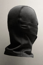 RMY Logo Print Balaclava