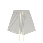 CZ Light Loose Shorts