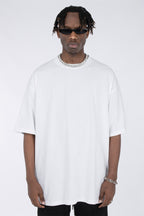 Basic Loose Tee