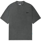 Logo Washed Tee