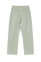 Sweatpants v4