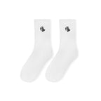Logo Socks